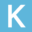 logo-company